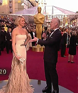 Filename=oscars2012cap_004.jpg
Filesize=118KiB
Dimensions=1280x720
Date added=May 27, 2024 oscars2012cap_004.jpg