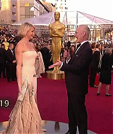 Filename=oscars2012cap_005.jpg
Filesize=116KiB
Dimensions=1280x720
Date added=May 27, 2024 oscars2012cap_005.jpg