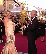 Filename=oscars2012cap_006.jpg
Filesize=116KiB
Dimensions=1280x720
Date added=May 27, 2024 oscars2012cap_006.jpg