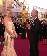 Filename=oscars2012cap_007.jpg
Filesize=118KiB
Dimensions=1280x720
Date added=May 27, 2024 oscars2012cap_007.jpg