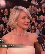 Filename=oscars2012cap_015.jpg
Filesize=90KiB
Dimensions=1280x720
Date added=May 27, 2024 oscars2012cap_015.jpg