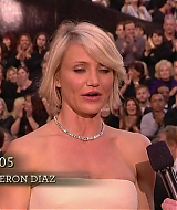 Filename=oscars2012cap_016.jpg
Filesize=91KiB
Dimensions=1280x720
Date added=May 27, 2024 oscars2012cap_016.jpg