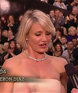Filename=oscars2012cap_017.jpg
Filesize=90KiB
Dimensions=1280x720
Date added=May 27, 2024 oscars2012cap_017.jpg