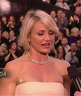 Filename=oscars2012cap_018.jpg
Filesize=87KiB
Dimensions=1280x720
Date added=May 27, 2024 oscars2012cap_018.jpg