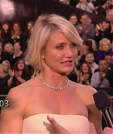 Filename=oscars2012cap_019.jpg
Filesize=87KiB
Dimensions=1280x720
Date added=May 27, 2024 oscars2012cap_019.jpg