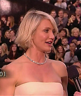 Filename=oscars2012cap_020.jpg
Filesize=87KiB
Dimensions=1280x720
Date added=May 27, 2024 oscars2012cap_020.jpg