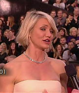 Filename=oscars2012cap_021.jpg
Filesize=87KiB
Dimensions=1280x720
Date added=May 27, 2024 oscars2012cap_021.jpg