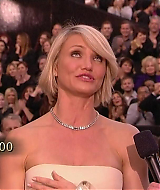 Filename=oscars2012cap_022.jpg
Filesize=88KiB
Dimensions=1280x720
Date added=May 27, 2024 oscars2012cap_022.jpg