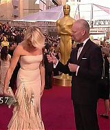Filename=oscars2012cap_023.jpg
Filesize=124KiB
Dimensions=1280x720
Date added=May 27, 2024 oscars2012cap_023.jpg
