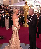 Filename=oscars2012cap_025.jpg
Filesize=115KiB
Dimensions=1280x720
Date added=May 27, 2024 oscars2012cap_025.jpg