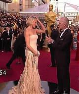 Filename=oscars2012cap_026.jpg
Filesize=117KiB
Dimensions=1280x720
Date added=May 27, 2024 oscars2012cap_026.jpg