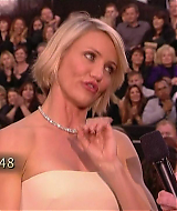 Filename=oscars2012cap_027.jpg
Filesize=79KiB
Dimensions=1280x720
Date added=May 27, 2024 oscars2012cap_027.jpg