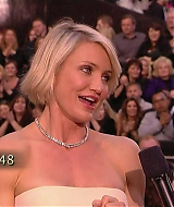 Filename=oscars2012cap_028.jpg
Filesize=84KiB
Dimensions=1280x720
Date added=May 27, 2024 oscars2012cap_028.jpg