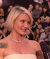 Filename=oscars2012cap_029.jpg
Filesize=83KiB
Dimensions=1280x720
Date added=May 27, 2024 oscars2012cap_029.jpg
