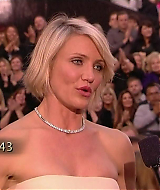 Filename=oscars2012cap_031.jpg
Filesize=83KiB
Dimensions=1280x720
Date added=May 27, 2024 oscars2012cap_031.jpg
