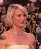 Filename=oscars2012cap_037.jpg
Filesize=82KiB
Dimensions=1280x720
Date added=May 27, 2024 oscars2012cap_037.jpg