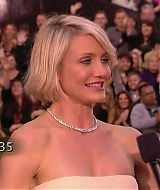 Filename=oscars2012cap_038.jpg
Filesize=80KiB
Dimensions=1280x720
Date added=May 27, 2024 oscars2012cap_038.jpg