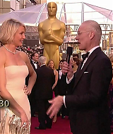 Filename=oscars2012cap_041.jpg
Filesize=114KiB
Dimensions=1280x720
Date added=May 27, 2024 oscars2012cap_041.jpg