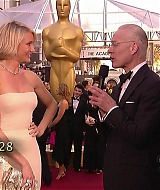 Filename=oscars2012cap_043.jpg
Filesize=118KiB
Dimensions=1280x720
Date added=May 27, 2024 oscars2012cap_043.jpg