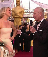 Filename=oscars2012cap_044.jpg
Filesize=120KiB
Dimensions=1280x720
Date added=May 27, 2024 oscars2012cap_044.jpg