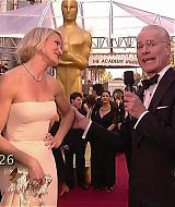 Filename=oscars2012cap_045.jpg
Filesize=118KiB
Dimensions=1280x720
Date added=May 27, 2024 oscars2012cap_045.jpg