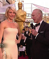 Filename=oscars2012cap_046.jpg
Filesize=117KiB
Dimensions=1280x720
Date added=May 27, 2024 oscars2012cap_046.jpg