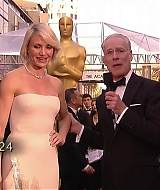 Filename=oscars2012cap_047.jpg
Filesize=108KiB
Dimensions=1280x720
Date added=May 27, 2024 oscars2012cap_047.jpg