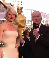 Filename=oscars2012cap_048.jpg
Filesize=103KiB
Dimensions=1280x720
Date added=May 27, 2024 oscars2012cap_048.jpg