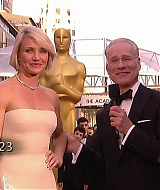 Filename=oscars2012cap_049.jpg
Filesize=100KiB
Dimensions=1280x720
Date added=May 27, 2024 oscars2012cap_049.jpg