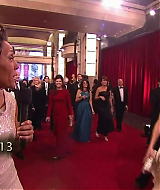 Filename=oscars2012cap_050.jpg
Filesize=92KiB
Dimensions=1280x720
Date added=May 27, 2024 oscars2012cap_050.jpg