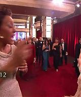 Filename=oscars2012cap_051.jpg
Filesize=88KiB
Dimensions=1280x720
Date added=May 27, 2024 oscars2012cap_051.jpg
