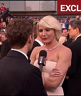 Filename=oscars2012cap_052.jpg
Filesize=90KiB
Dimensions=1280x720
Date added=May 27, 2024 oscars2012cap_052.jpg