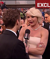 Filename=oscars2012cap_054.jpg
Filesize=92KiB
Dimensions=1280x720
Date added=May 27, 2024 oscars2012cap_054.jpg