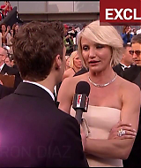 Filename=oscars2012cap_056.jpg
Filesize=93KiB
Dimensions=1280x720
Date added=May 27, 2024 oscars2012cap_056.jpg