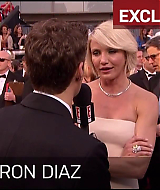 Filename=oscars2012cap_057.jpg
Filesize=94KiB
Dimensions=1280x720
Date added=May 27, 2024 oscars2012cap_057.jpg
