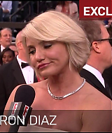 Filename=oscars2012cap_058.jpg
Filesize=86KiB
Dimensions=1280x720
Date added=May 27, 2024 oscars2012cap_058.jpg