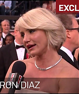 Filename=oscars2012cap_059.jpg
Filesize=88KiB
Dimensions=1280x720
Date added=May 27, 2024 oscars2012cap_059.jpg