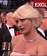 Filename=oscars2012cap_060.jpg
Filesize=84KiB
Dimensions=1280x720
Date added=May 27, 2024 oscars2012cap_060.jpg