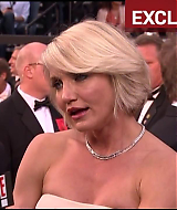 Filename=oscars2012cap_061.jpg
Filesize=82KiB
Dimensions=1280x720
Date added=May 27, 2024 oscars2012cap_061.jpg