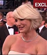Filename=oscars2012cap_063.jpg
Filesize=82KiB
Dimensions=1280x720
Date added=May 27, 2024 oscars2012cap_063.jpg