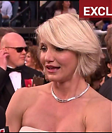 Filename=oscars2012cap_065.jpg
Filesize=80KiB
Dimensions=1280x720
Date added=May 27, 2024 oscars2012cap_065.jpg