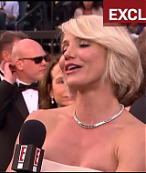 Filename=oscars2012cap_066.jpg
Filesize=80KiB
Dimensions=1280x720
Date added=May 27, 2024 oscars2012cap_066.jpg