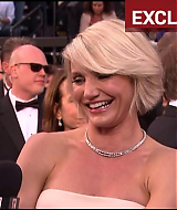 Filename=oscars2012cap_067.jpg
Filesize=81KiB
Dimensions=1280x720
Date added=May 27, 2024 oscars2012cap_067.jpg