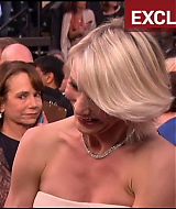 Filename=oscars2012cap_068.jpg
Filesize=87KiB
Dimensions=1280x720
Date added=May 27, 2024 oscars2012cap_068.jpg