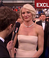 Filename=oscars2012cap_070.jpg
Filesize=87KiB
Dimensions=1280x720
Date added=May 27, 2024 oscars2012cap_070.jpg