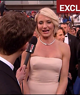 Filename=oscars2012cap_071.jpg
Filesize=89KiB
Dimensions=1280x720
Date added=May 27, 2024 oscars2012cap_071.jpg