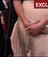Filename=oscars2012cap_073.jpg
Filesize=53KiB
Dimensions=1280x720
Date added=May 27, 2024 oscars2012cap_073.jpg