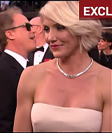 Filename=oscars2012cap_074.jpg
Filesize=75KiB
Dimensions=1280x720
Date added=May 27, 2024 oscars2012cap_074.jpg
