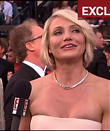 Filename=oscars2012cap_075.jpg
Filesize=84KiB
Dimensions=1280x720
Date added=May 27, 2024 oscars2012cap_075.jpg