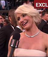 Filename=oscars2012cap_076.jpg
Filesize=83KiB
Dimensions=1280x720
Date added=May 27, 2024 oscars2012cap_076.jpg
